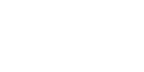 The Cable & Wireless logo